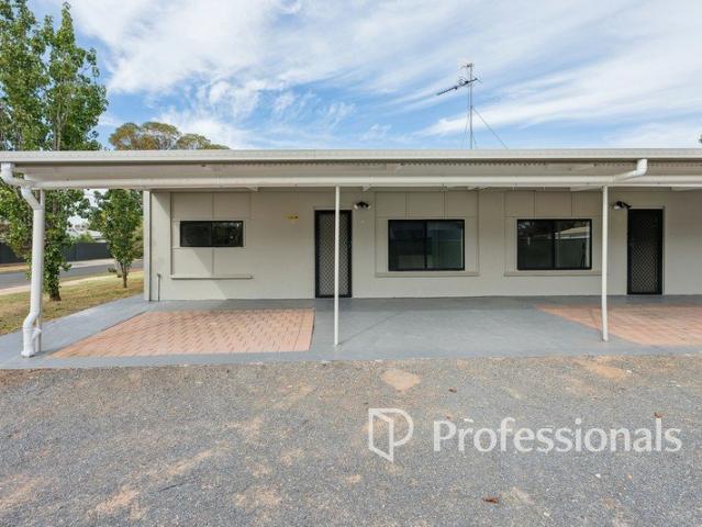 Apartment for sale in Mildura, Victoria