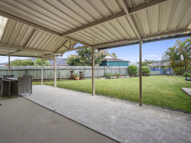 House for sale in Telegraph Point, New South Wales