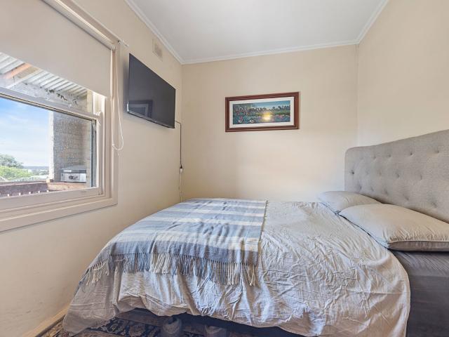 Duplex for sale in Port Lincoln, South Australia