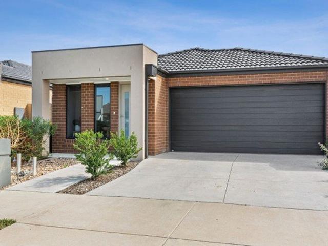 House for rent in Geelong, Victoria