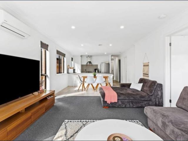 House for rent in Geelong, Victoria