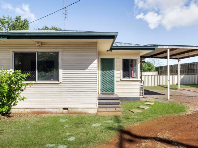 House for rent in Kearneys Spring, Toowoomba
