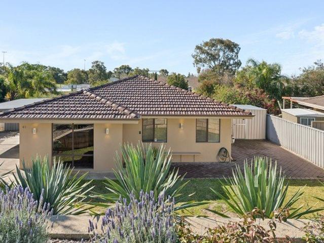 House for sale in Ballajura, Western Australia