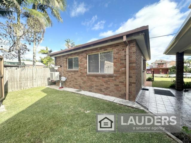 Apartment for rent in Wallabi Point, Mid-Coast Council