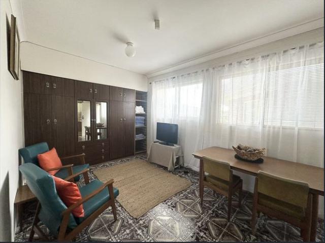 Apartment for rent in Wallabi Point, Mid-Coast Council