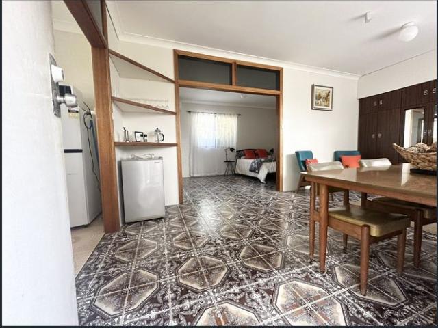 Apartment for rent in Wallabi Point, New South Wales
