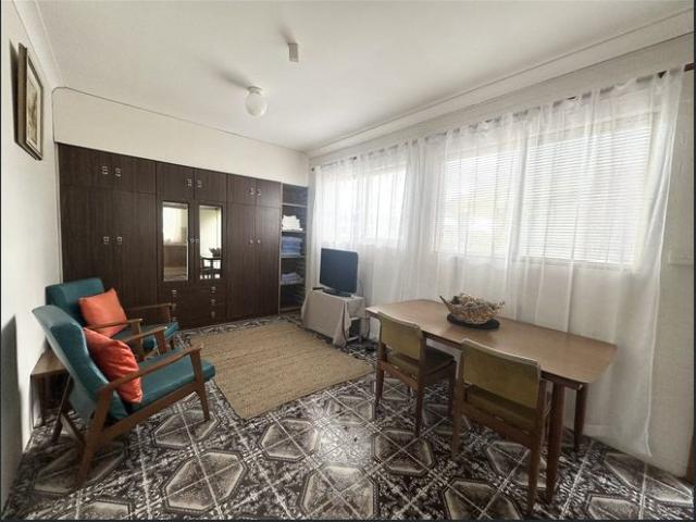 Apartment for rent in Wallabi Point, New South Wales