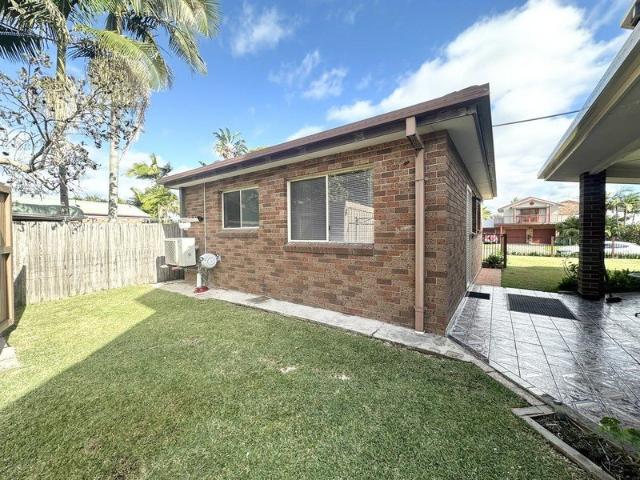 Apartment for rent in Wallabi Point, New South Wales