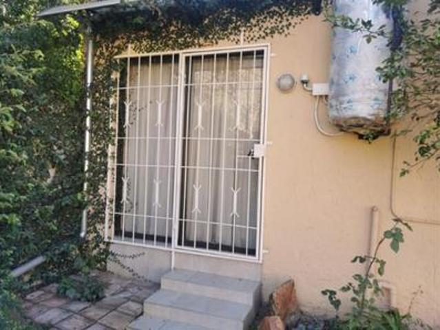 House for rent in Vosloorus, Gauteng