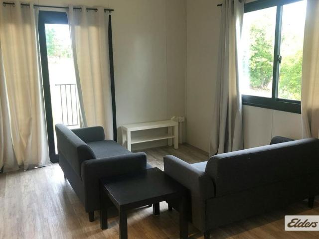 Apartment for rent in Kilcoy, Queensland
