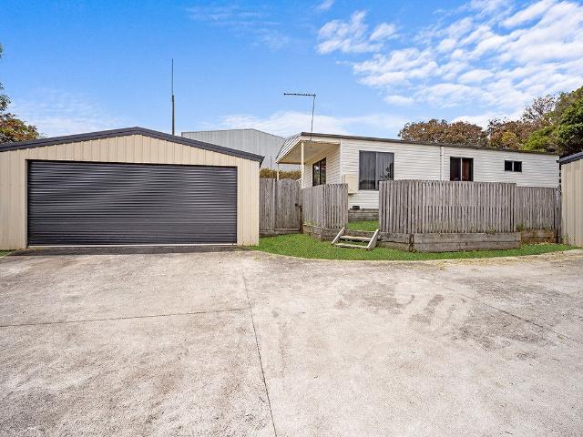 Apartment for sale in Warrnambool, Victoria