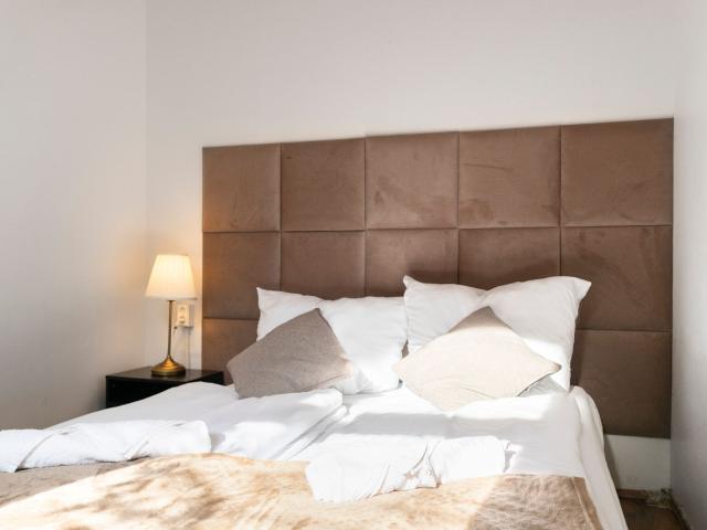 Apartment mieten in Meidling, Wien