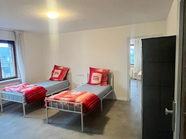 Zimmer mieten in Mondorf, Niederkassel