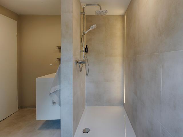 Apartment mieten in Heidingsfeld, Würzburg