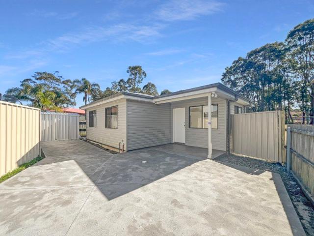 House for rent in Lake Haven, Central Coast Council