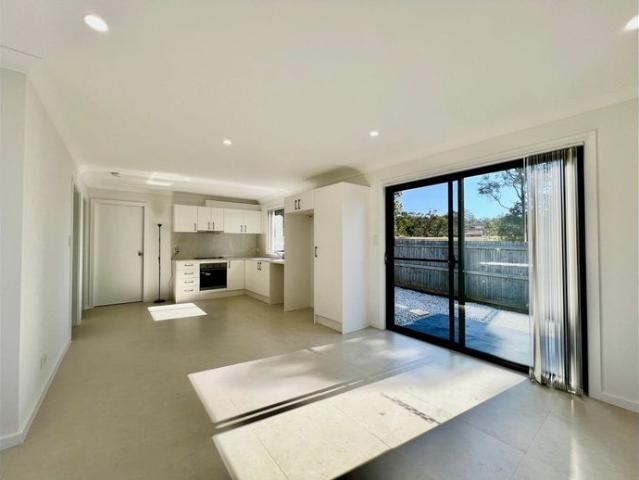 House for rent in Lake Haven, Central Coast Council