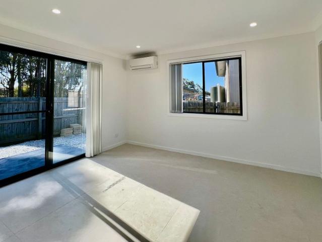 House for rent in Lake Haven, Central Coast Council