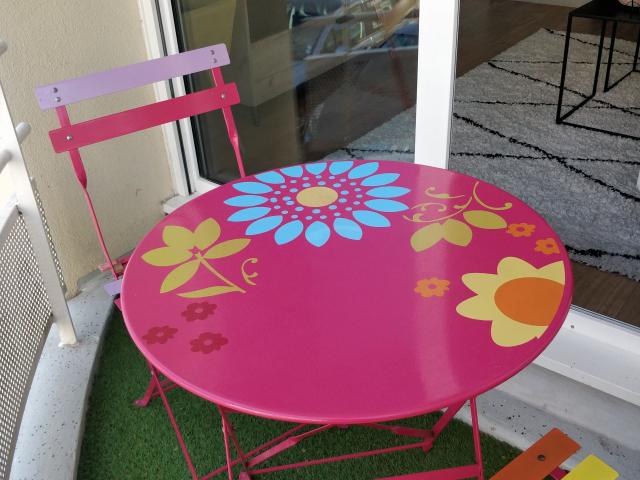 Appartement location à Bordeaux, Mérignac