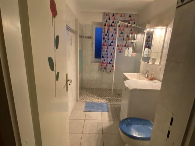 Apartment mieten in Neuhof, Hildesheim