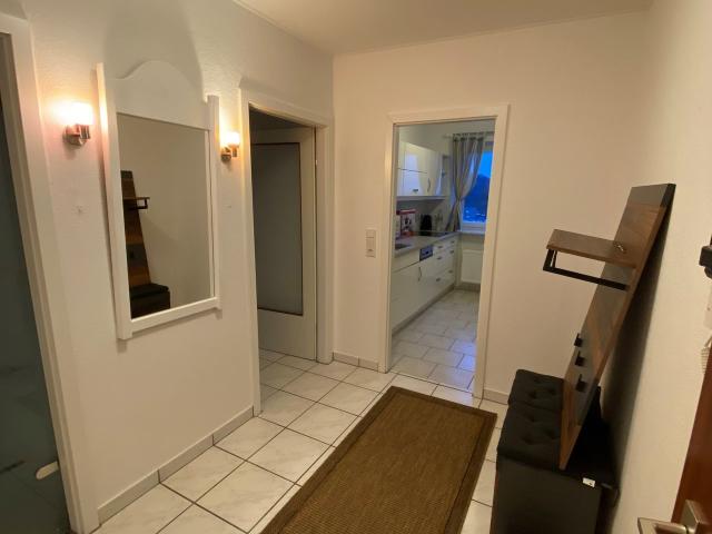 Apartment mieten in Neuhof, Hildesheim