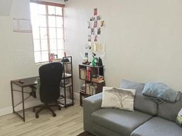 Apartment for rent in Cape Town, Western Cape