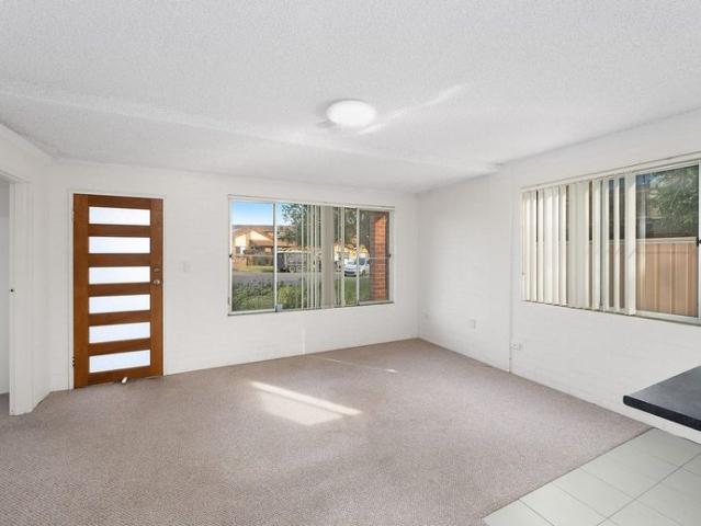Apartment for rent in Mid North Coast Msc, New South Wales
