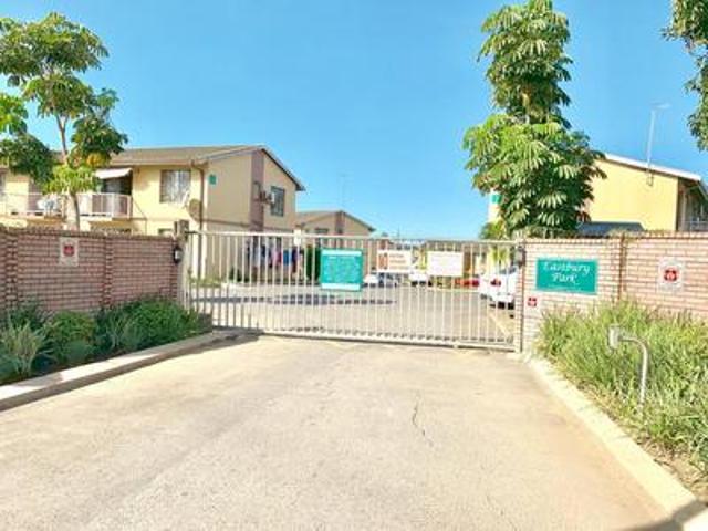 House for sale in Phoenix, Kwazulu-natal