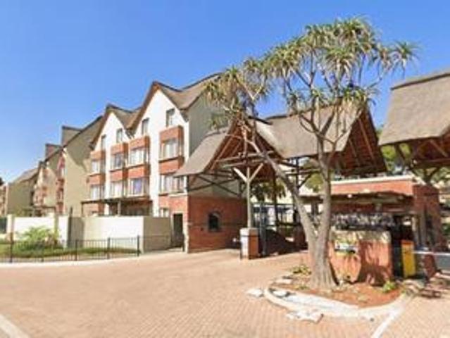 Apartment for sale in Pretoria, City of Tshwane Metropolitan Municipality