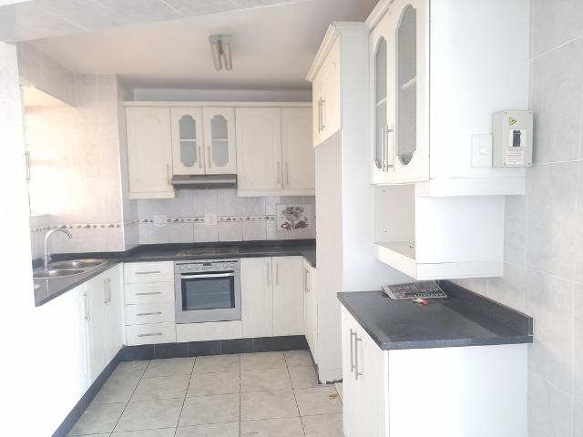 Apartment for rent in Cape Town, Western Cape