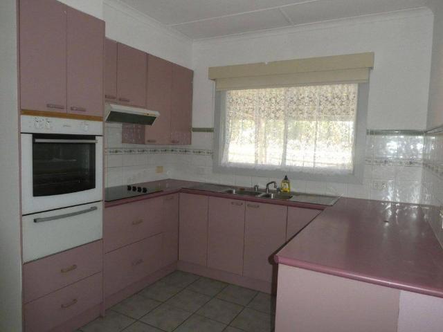 House for rent in Meringo, Victoria
