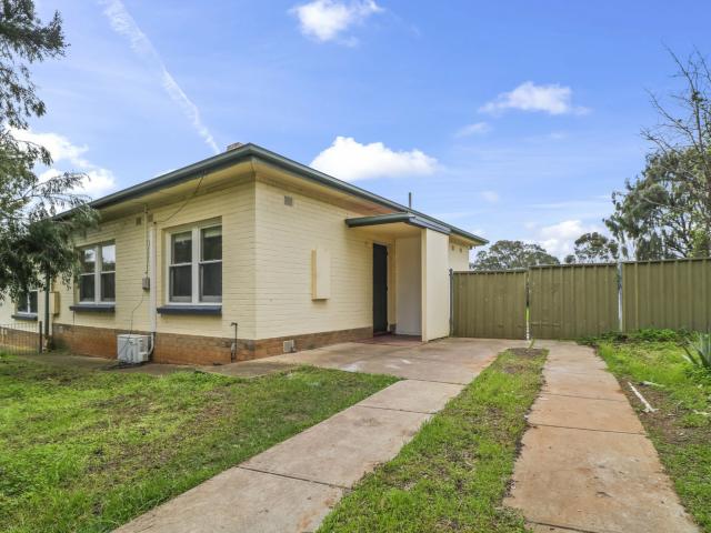 House for rent in Horseshoe Creek, South Australia