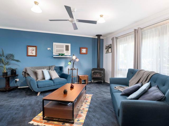 House for sale in Holbrook, New South Wales