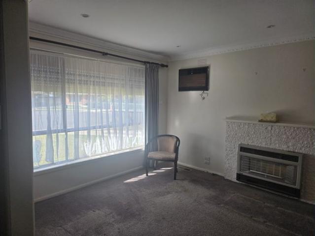 House for rent in Shepparton, Victoria