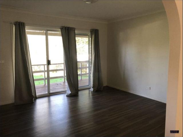 House for rent in Corindi Beach, Coffs Harbour City Council