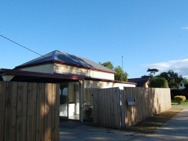House for rent in Meringo, Victoria