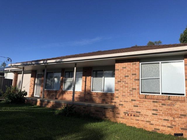 House for rent in Corindi Beach, Coffs Harbour City Council
