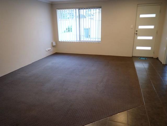 House for rent in Middle Swan, Western Australia