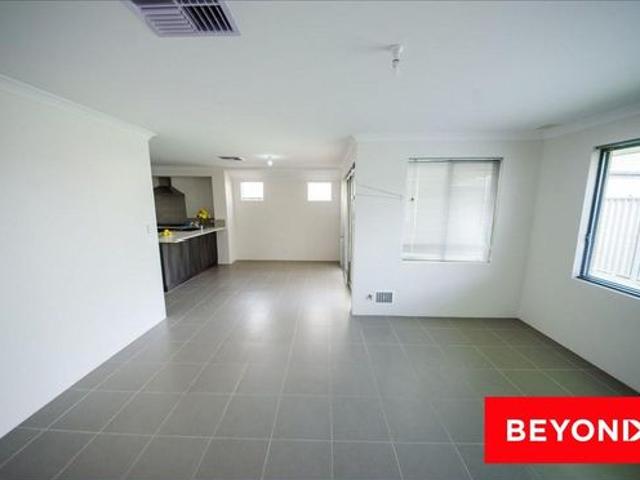 House for rent in Piara Waters, Western Australia