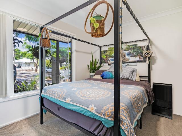 House for sale in Gosford, New South Wales