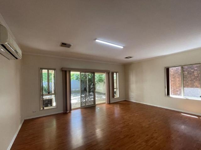 House for rent in Salisbury, Adelaide