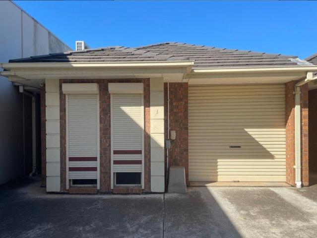 House for rent in Salisbury, Adelaide