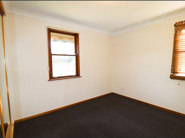 House for rent in Belfrayden, New South Wales