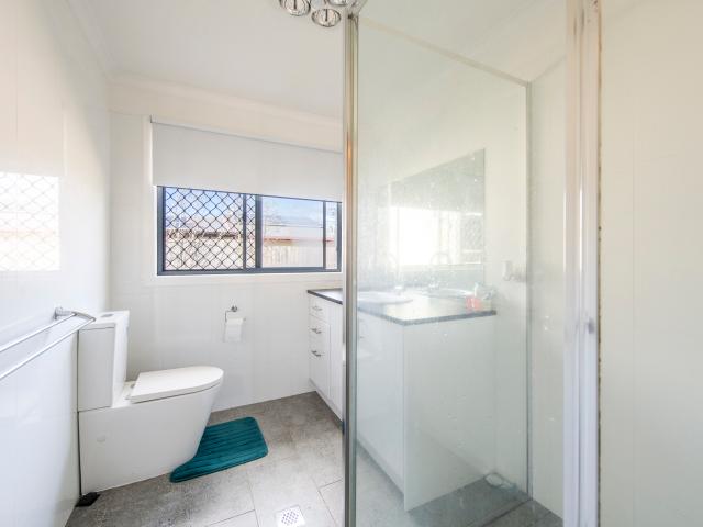 House for sale in Coutts Crossing, New South Wales