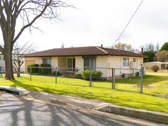 House for sale in Mole River, New South Wales