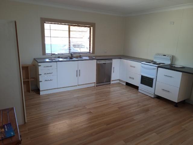 House for sale in Bingara, New South Wales