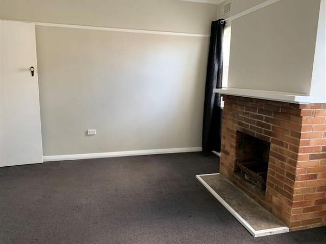 House for rent in Ambergate, New South Wales