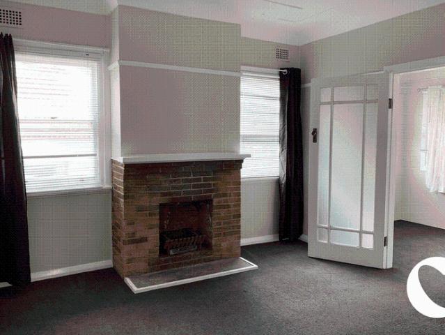 House for rent in Ambergate, New South Wales