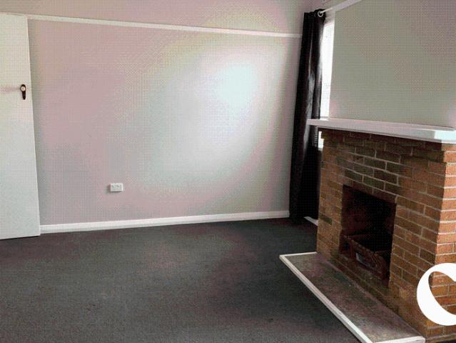 House for rent in Ambergate, New South Wales