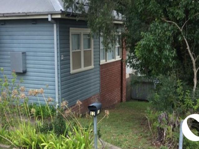 House for rent in Ambergate, New South Wales