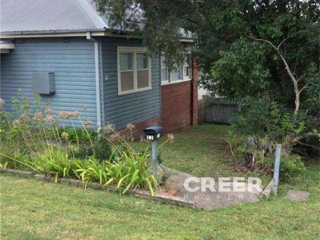 House for rent in Ambergate, New South Wales